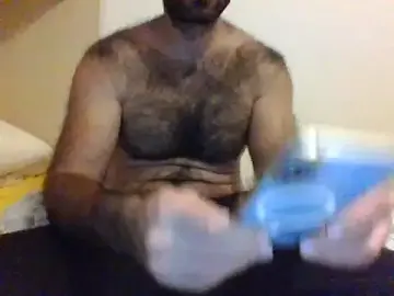Stripchat Free Live Porn of coppai200