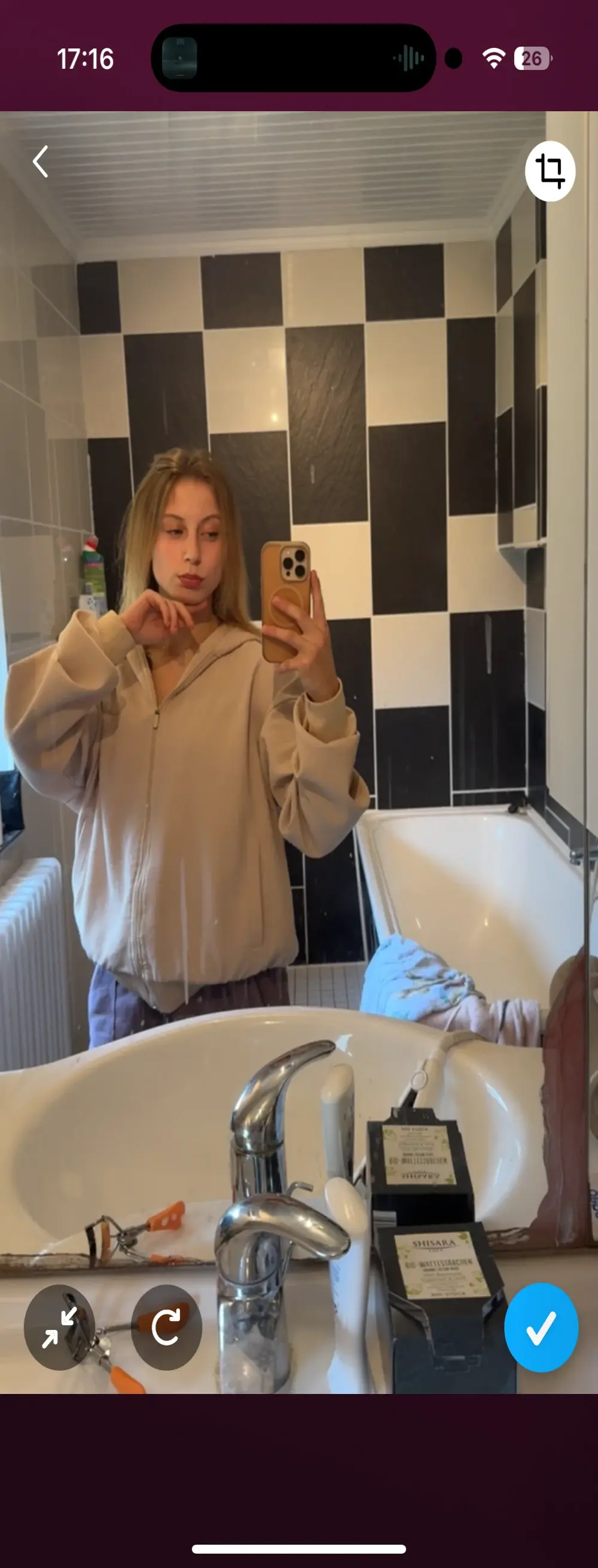 lenaa26