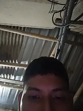 Stripchat Adult Webcam of paxxvo