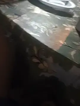 Stripchat Best Webcam of paxxvo