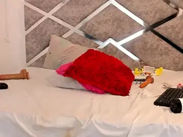 Stripchat Private Sex Chat of sexx_goddess