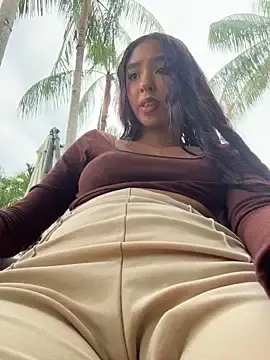 Stripchat Private Sex Chat of sofi-jimenez