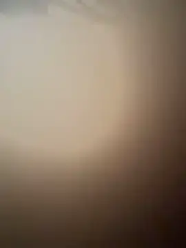 Stripchat Watch Live Sex Cams of sofi-jimenez