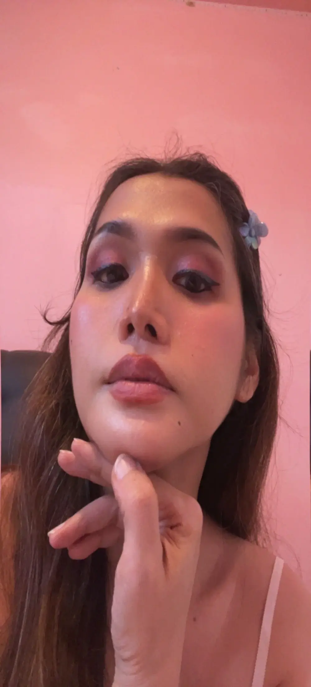 xGood_Girlx