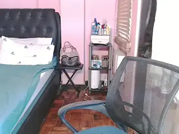 Stripchat Sex Cam of xGood_Girlx