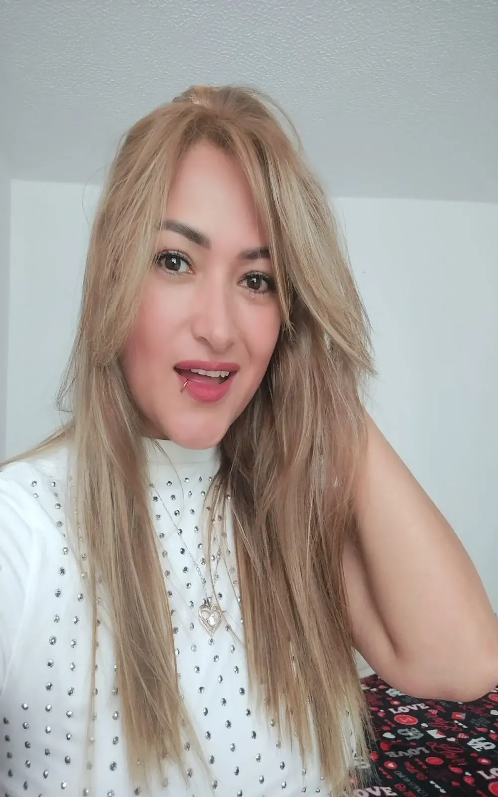 ximenaxcite19