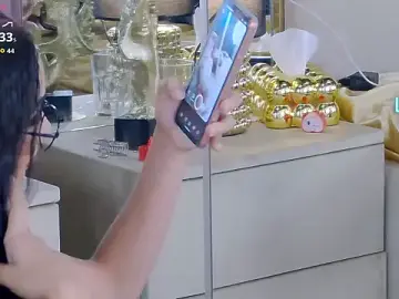 Stripchat Watch Live Sex Cams of AishaSkye