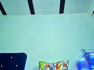 Stripchat Watch Live Sex Cams of Aliice_Doll
