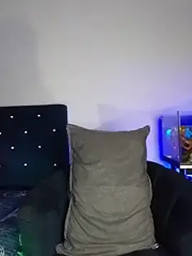 Stripchat Private Sex Chat of Aliice_Doll