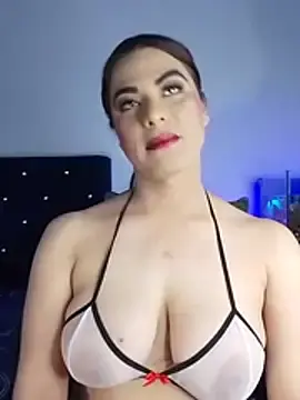 Stripchat Live Porn of Aliice_Doll