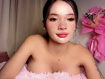 Stripchat Adult Webcams of Anastasias_sweet