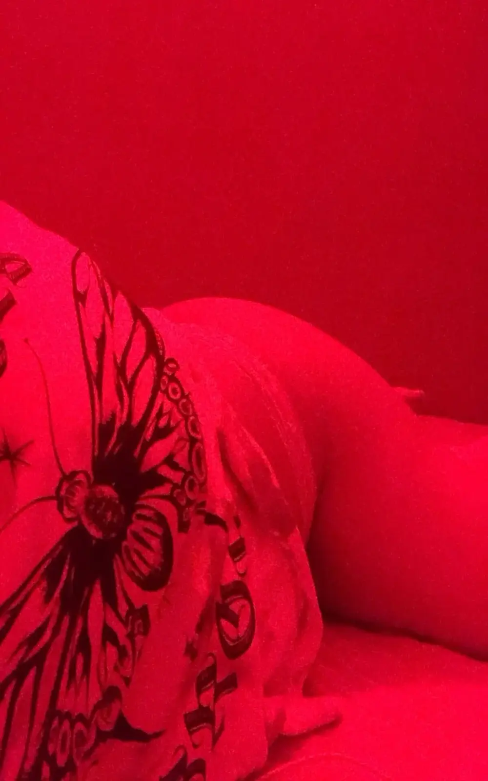 Angel_Lov3