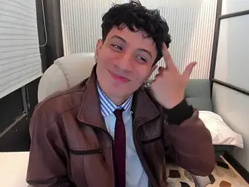 Stripchat Best live sex cam show of Angel_St1