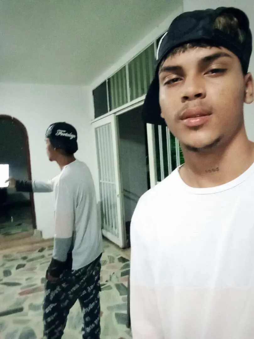 Angel_foxc13