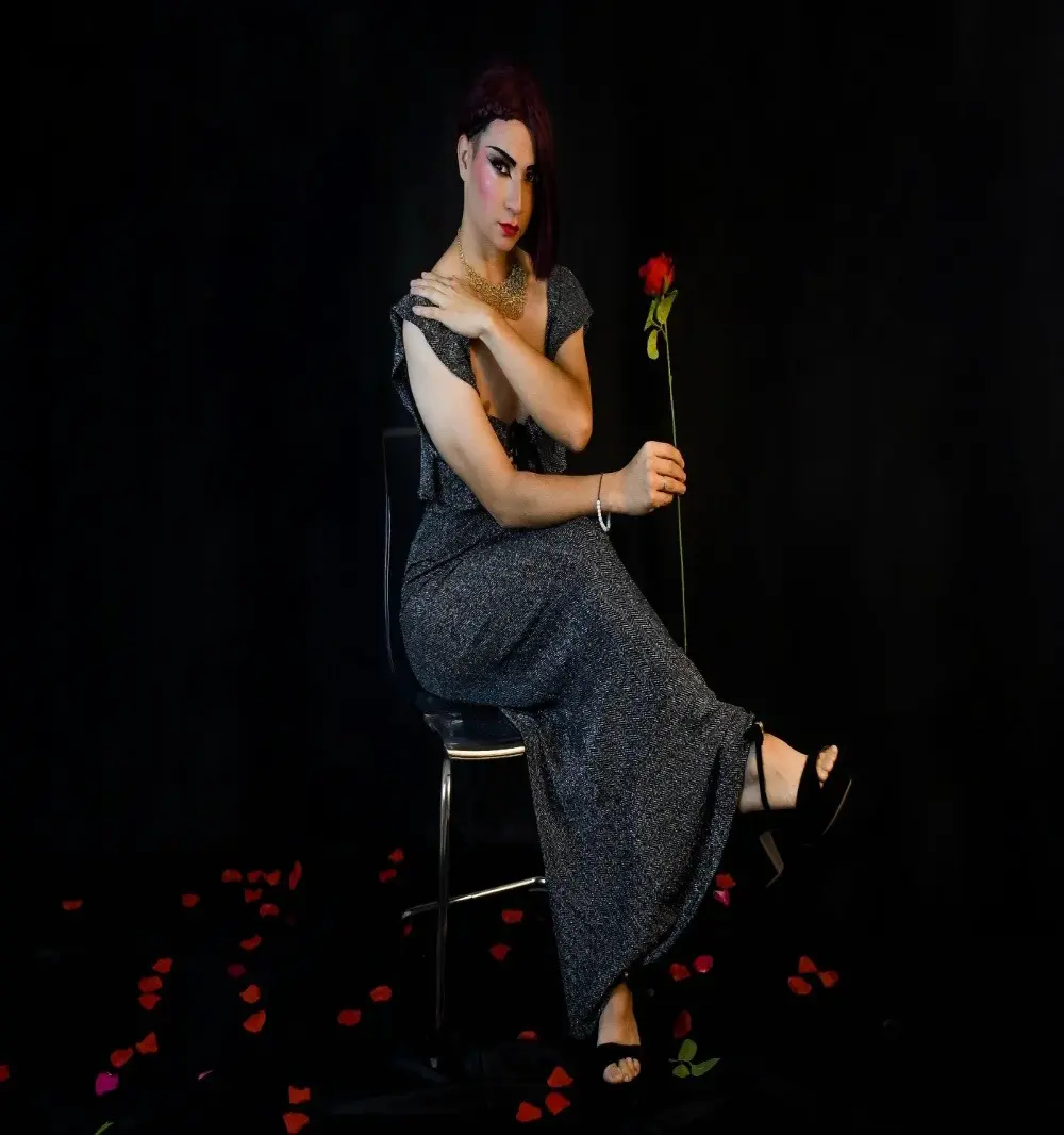 Angell_Fire