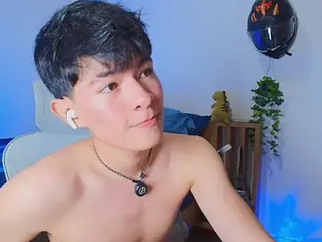 Stripchat Watch Live Sex Cams of Anky_xx