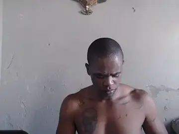 Stripchat Best Webcam of Frank_X_Husle