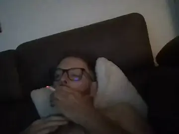 Stripchat Live Sex Cam of Fredandadrianaforever