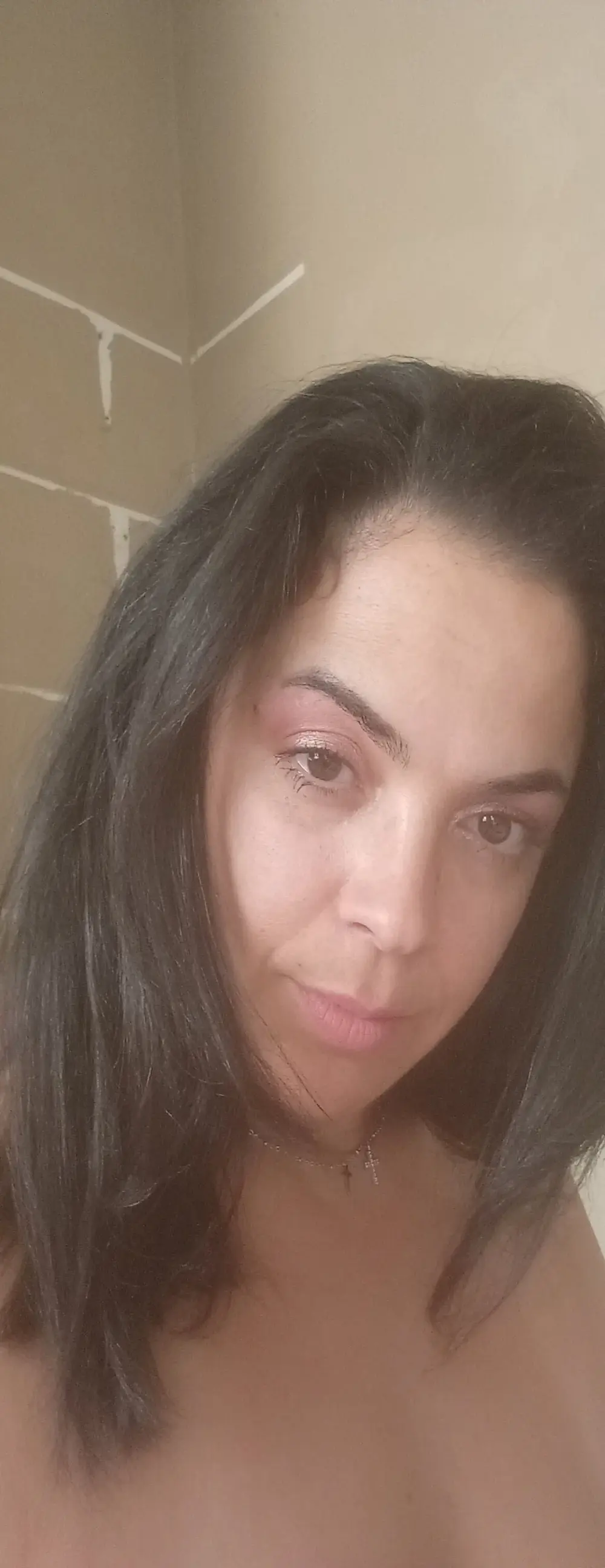 ITALIANASISIXX