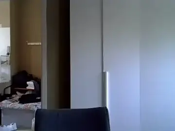 Stripchat Best Webcam of ITALIANASISIXX