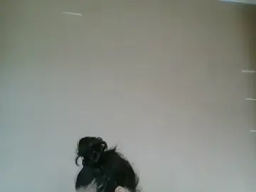 Stripchat Live Sex of ITALIANASISIXX