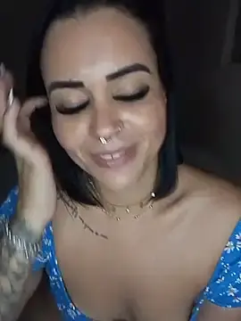 Stripchat Watch Live Sex Cams of Luabaldo