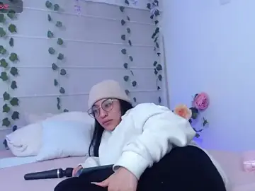 Stripchat Free Live Porn of Lucyjoi