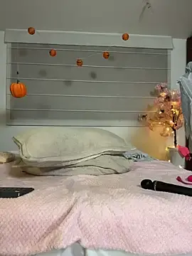 Stripchat Best live sex cam show of Lucyjoi