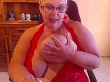 Stripchat Best live sex cam show of MISS_LINDAH