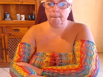 Stripchat Watch Live Sex Cams of MISS_LINDAH