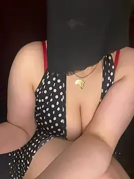 Stripchat Watch Live Sex Cams of RooVaaN-Xx