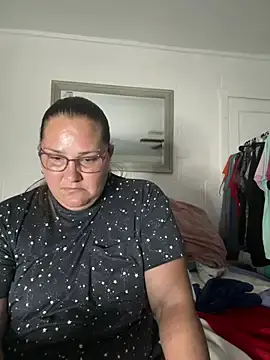 Stripchat Best live sex cam show of SexyNikki6969