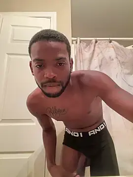 Stripchat Private Sex Chat of SlimDiesel0