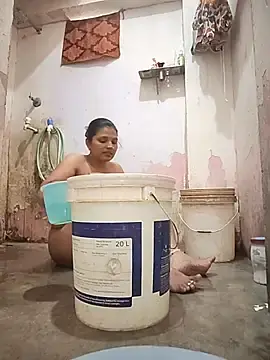 Stripchat Watch Live Sex Cams of Sushmita_Love143