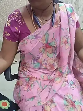 Stripchat Best Webcam of Tamil_Roja88