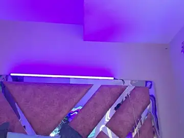 Stripchat Nude Webcam of ValeriaOrtega