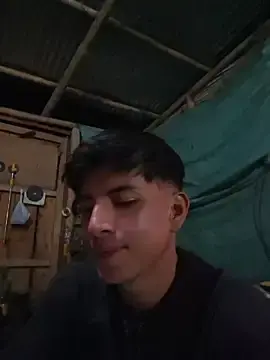 Stripchat Watch Live Sex Cams of ZaneHoward