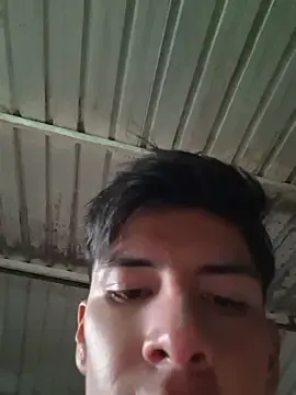Stripchat Private Sex Chat of ZaneHoward