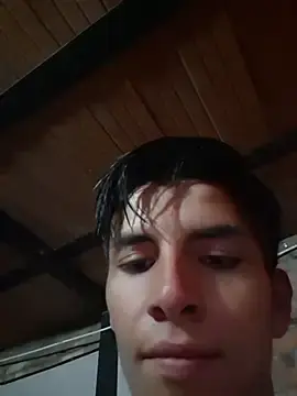 Stripchat Best Webcam of ZaneHoward