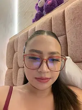 Stripchat Best live sex cam show of alana_taylor_bss