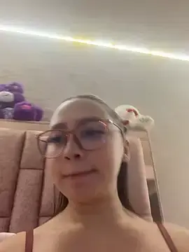 Stripchat Live Porn of alana_taylor_bss