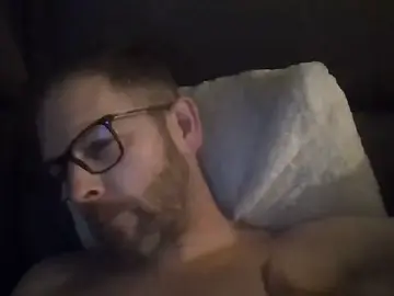 Stripchat Watch Live Sex Cams of fred1984-