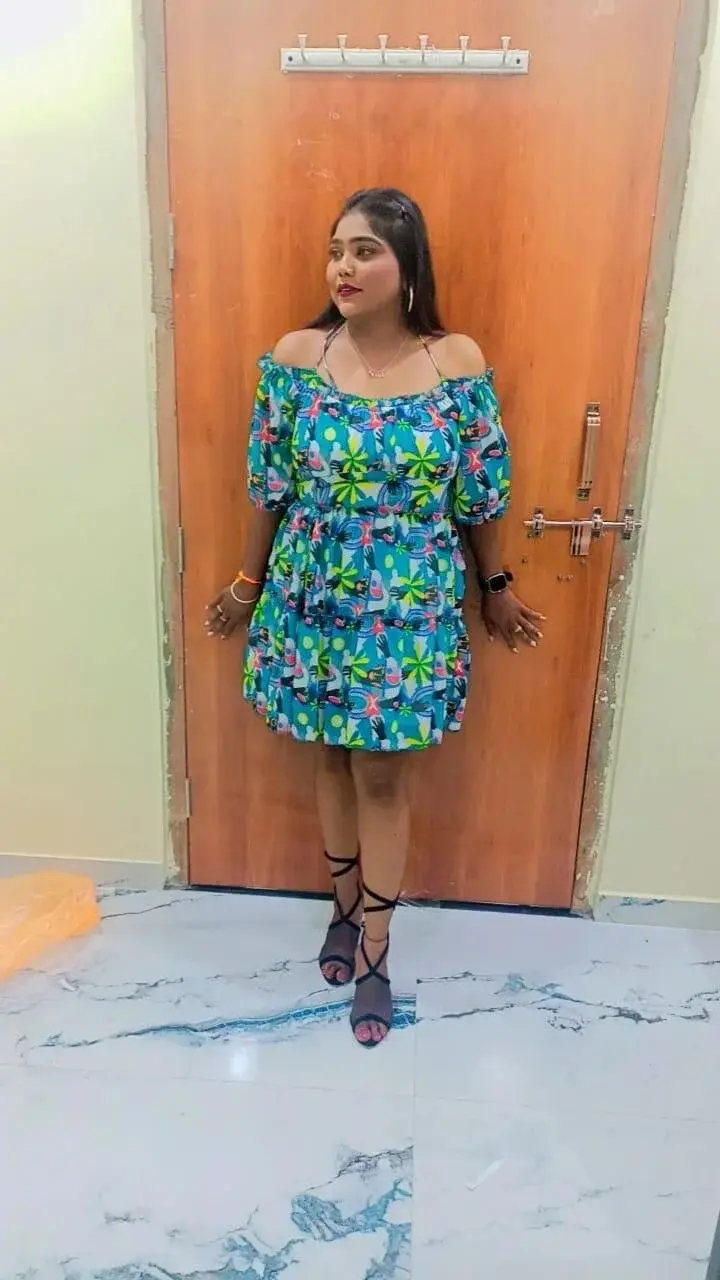 Nightgirl_veva