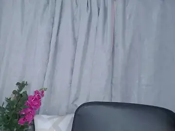 Stripchat Live Sex of jade_nassar