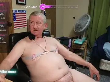 Stripchat Free Live Porn of oldnew-63