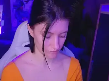 Stripchat Watch Live Sex Cams of roxy_riot_
