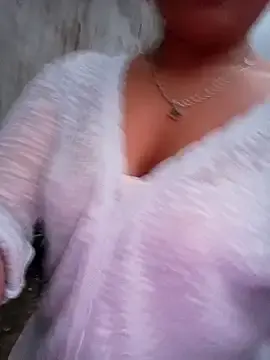 Stripchat Best Webcam of sena_baby