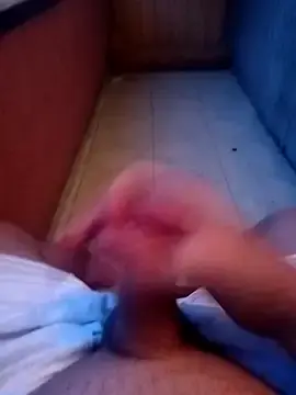 Stripchat Sex Cam of sexworker54