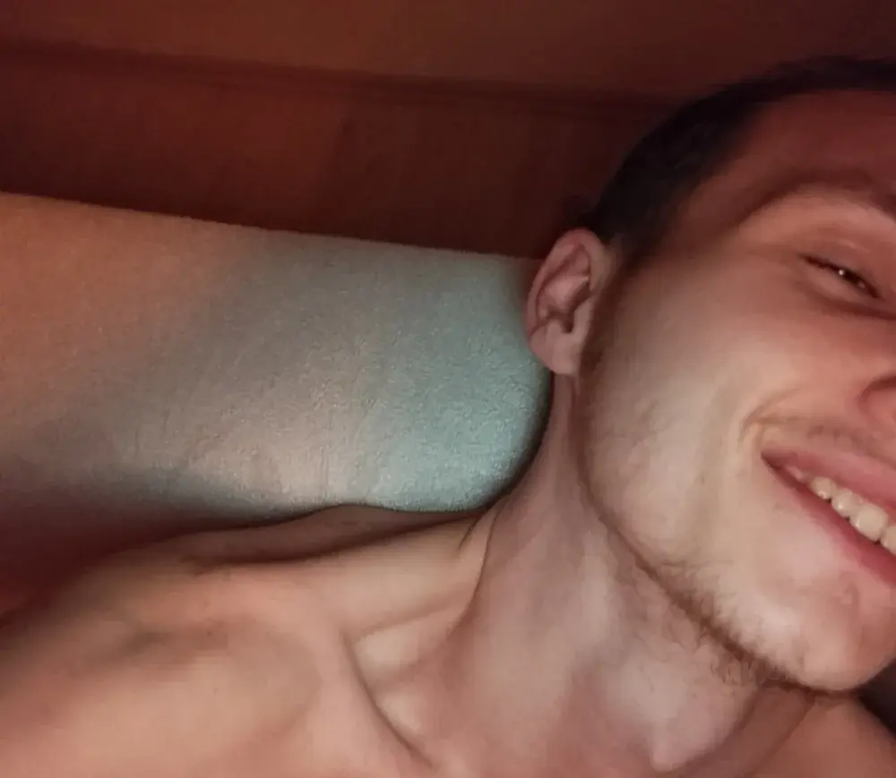 sexworker54