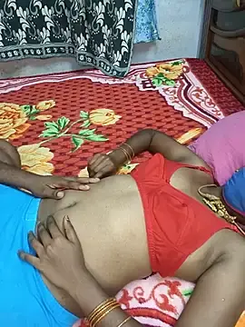 Stripchat Free Live Porn of sweet_saranya